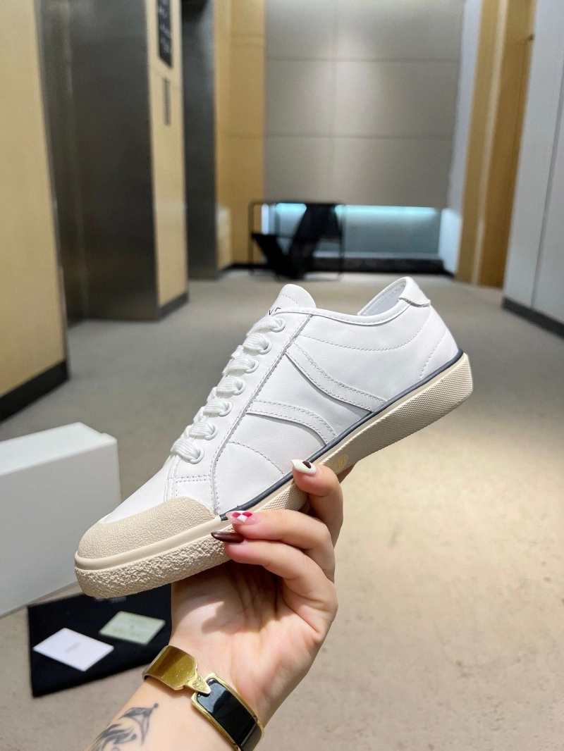 Cxlxne Casual Shoes Comfortable 116771