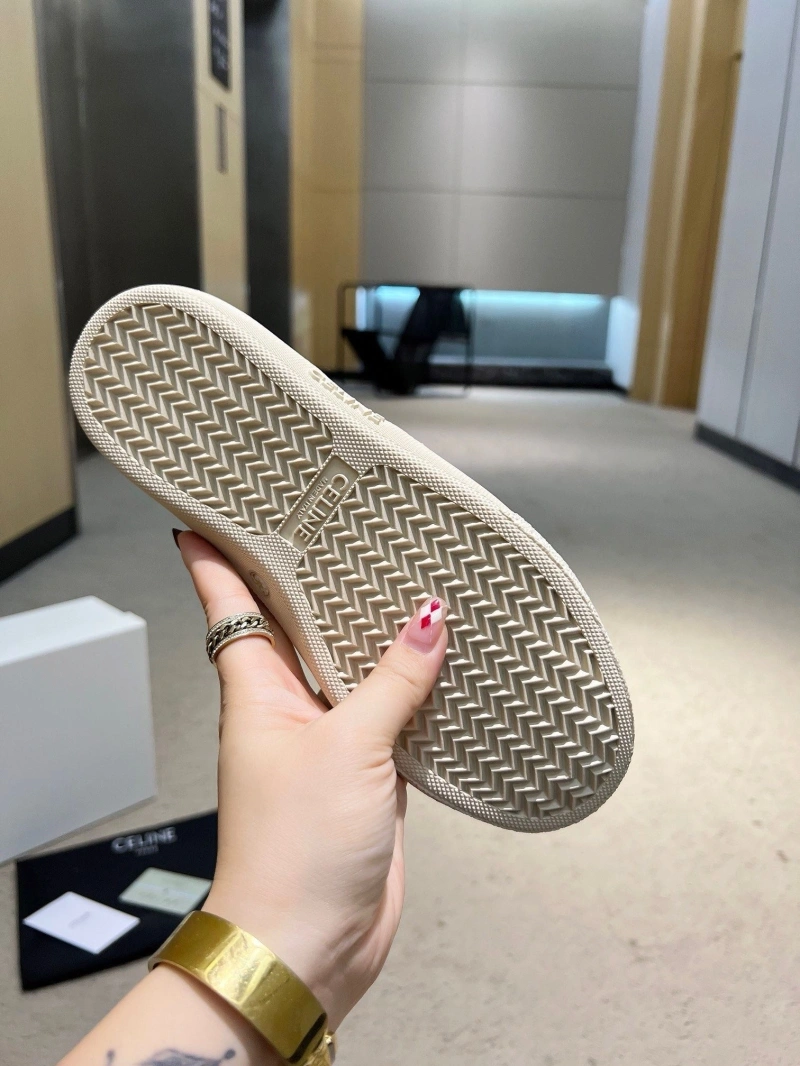 Cxlxne Casual Shoes Comfortable 116771