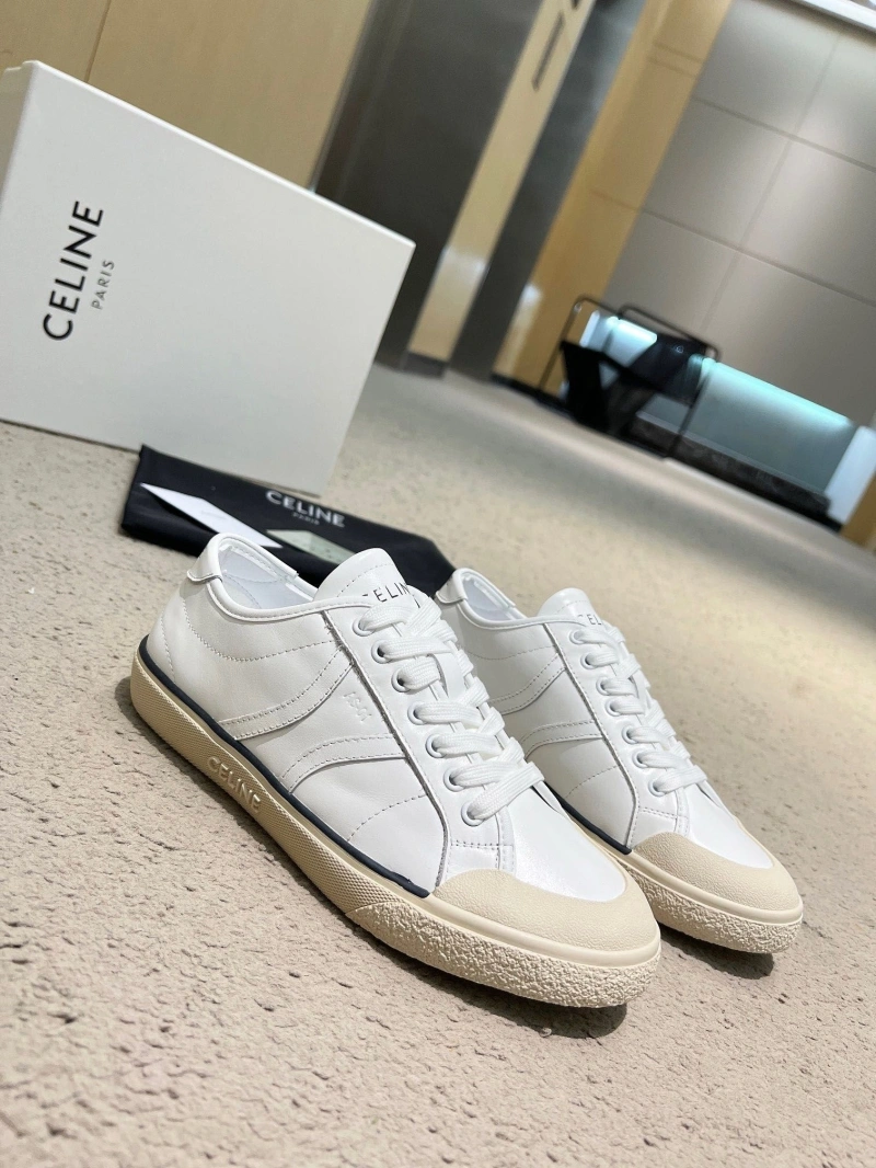 Cxlxne Casual Shoes Comfortable 116771