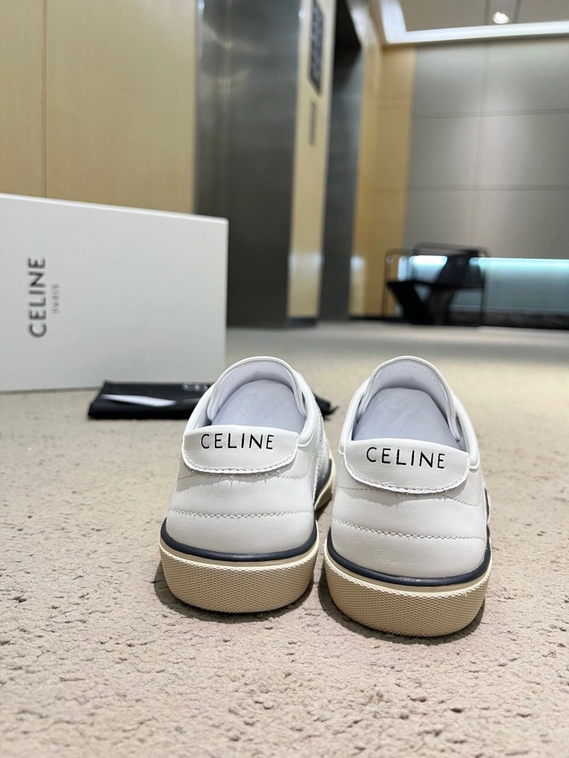 Cxlxne Casual Shoes Comfortable 116771