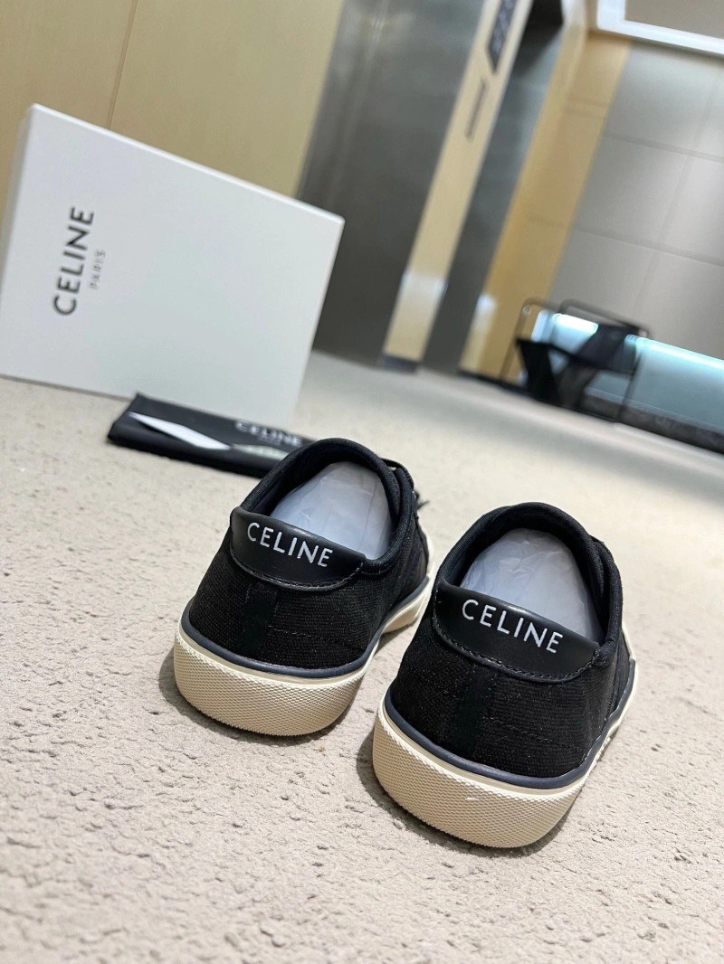 Cxlxne Casual Shoes Sophisticated 116772
