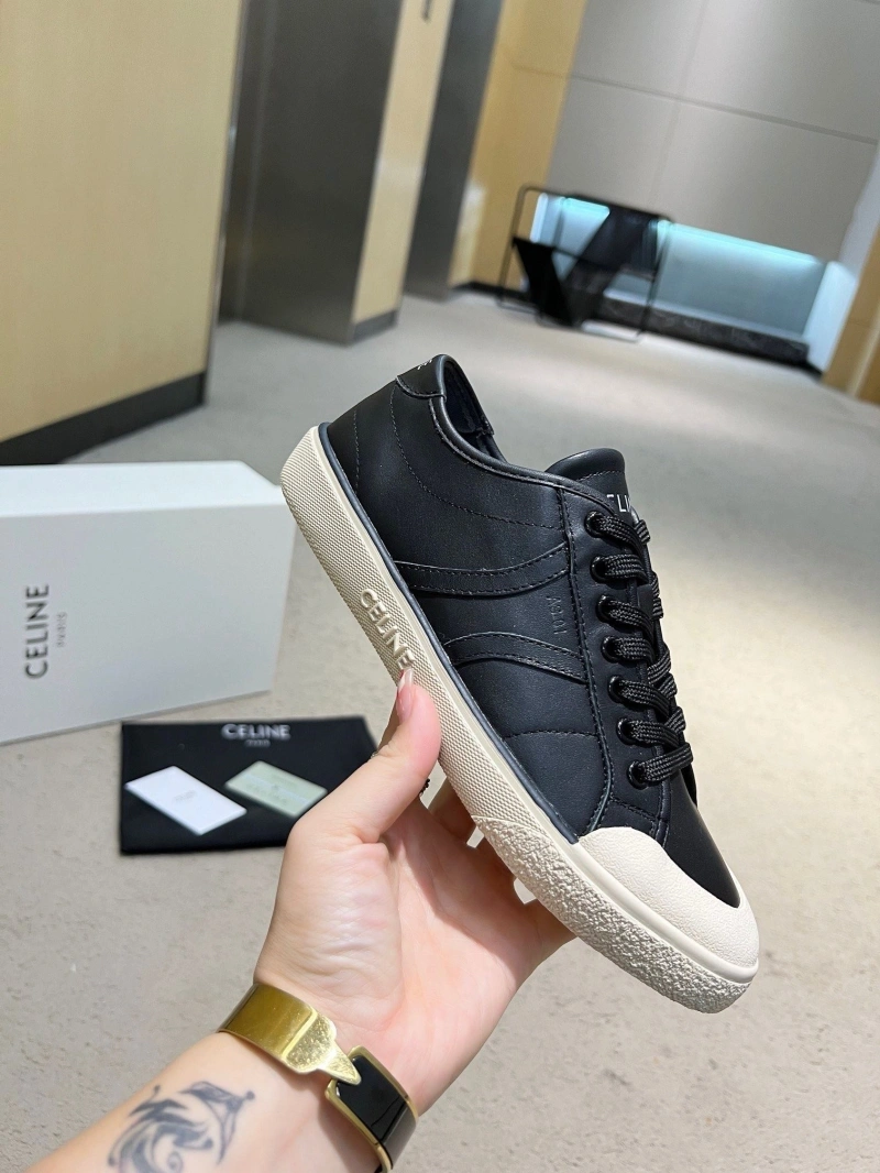 Cxlxne Casual Shoes Minimalist 116769