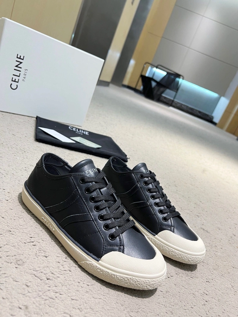 Cxlxne Casual Shoes Minimalist 116769