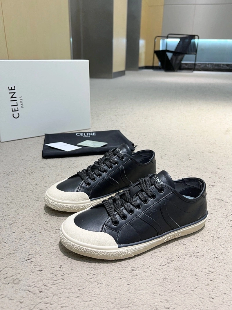 Cxlxne Casual Shoes Minimalist 116769