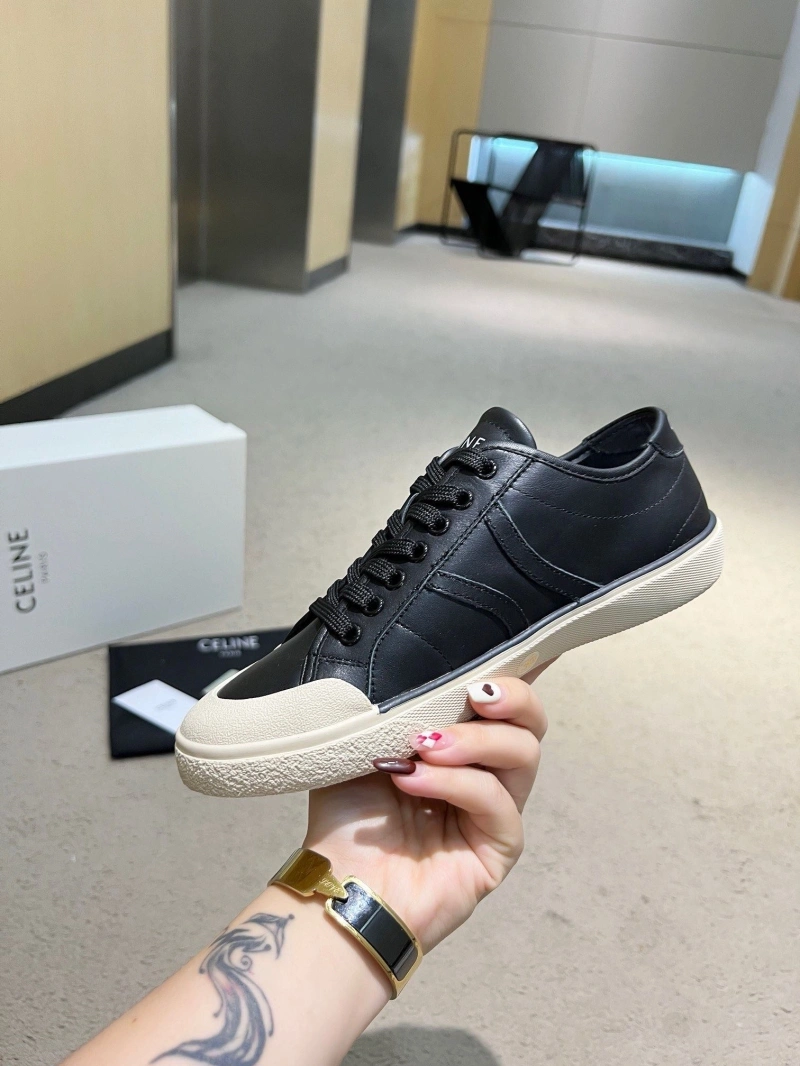 Cxlxne Casual Shoes Minimalist 116769