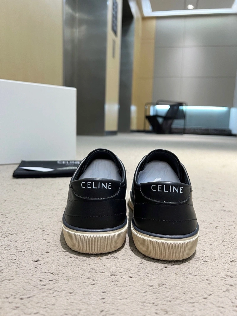 Cxlxne Casual Shoes Minimalist 116769