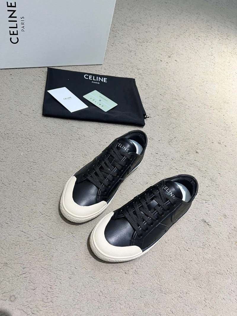Cxlxne Casual Shoes Minimalist 116769