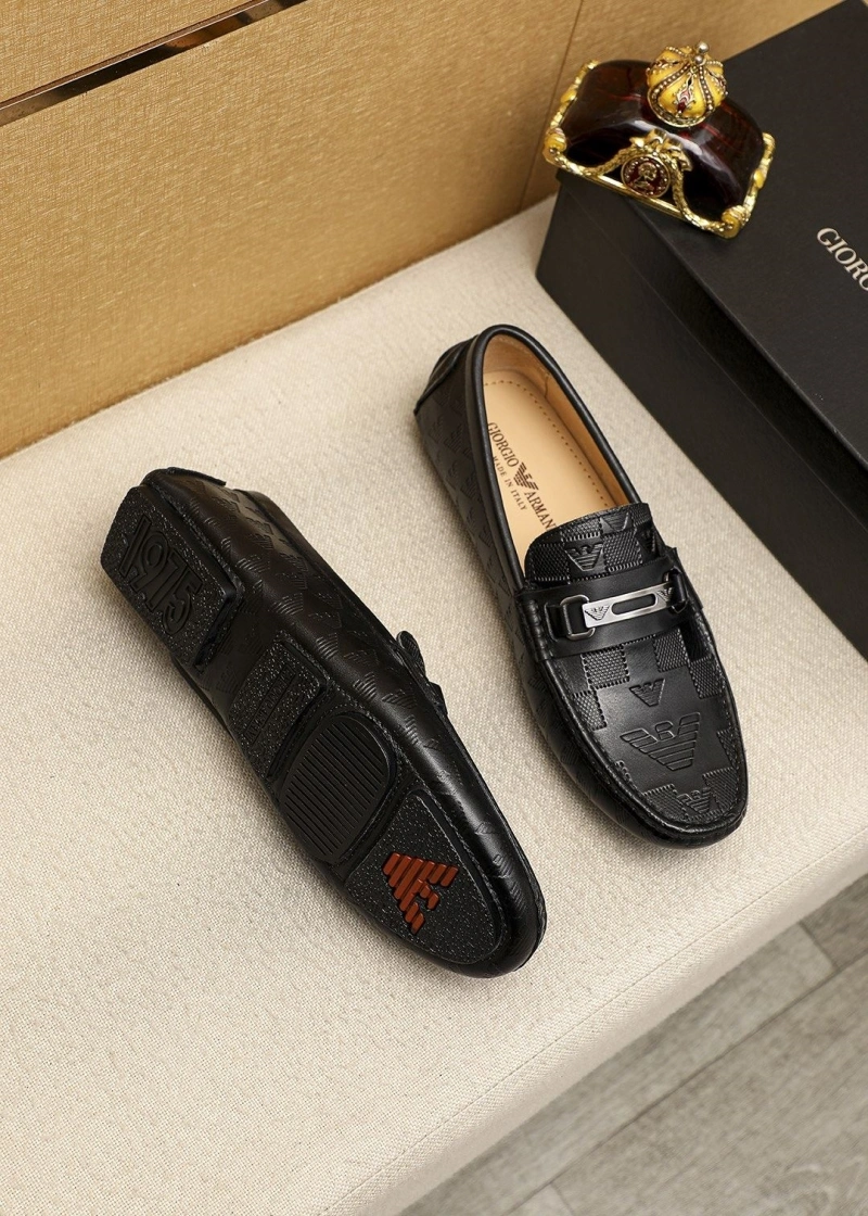 Armxnx Casual Shoes Flexible 108929