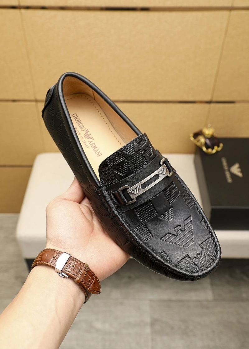 Armxnx Casual Shoes Flexible 108929