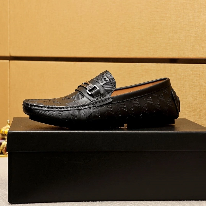 Armxnx Casual Shoes Flexible 108929