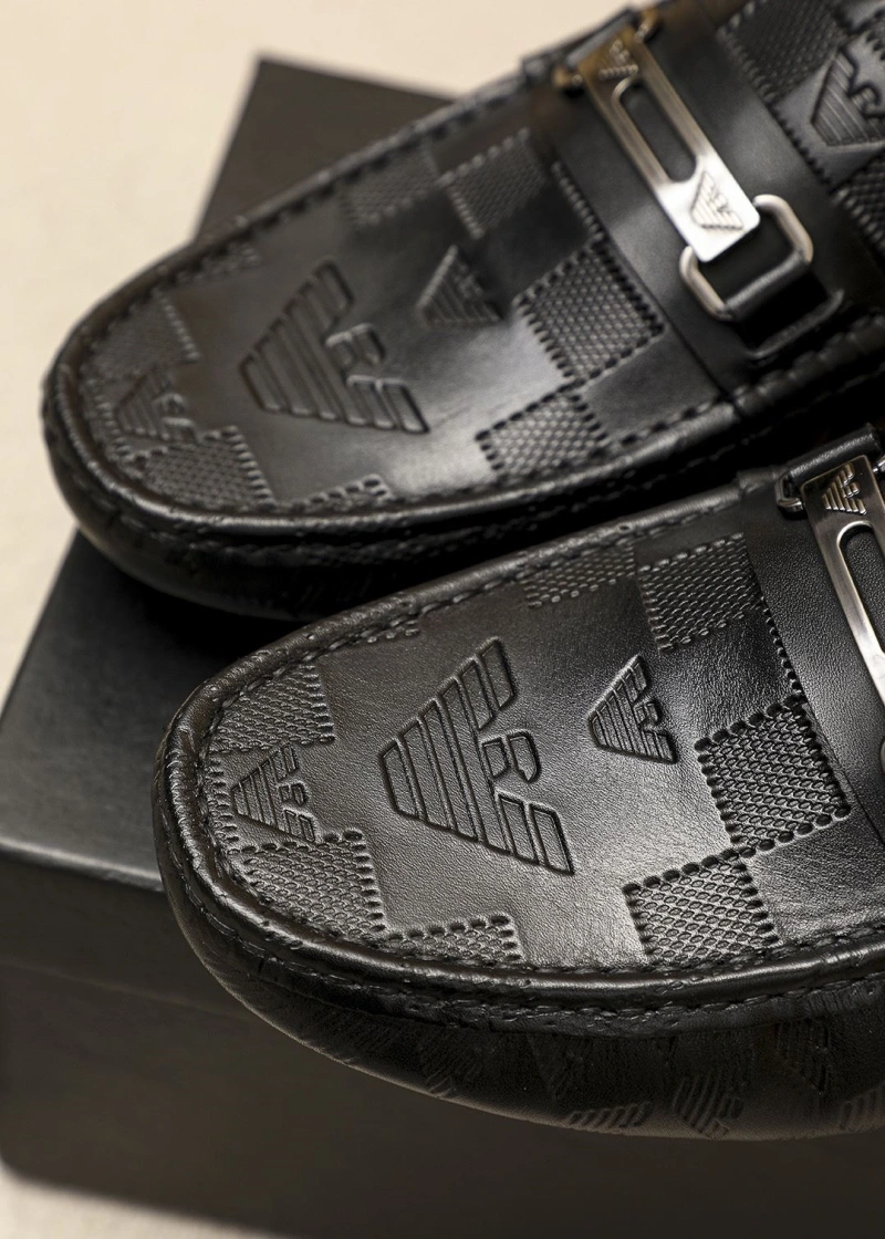 Armxnx Casual Shoes Flexible 108929