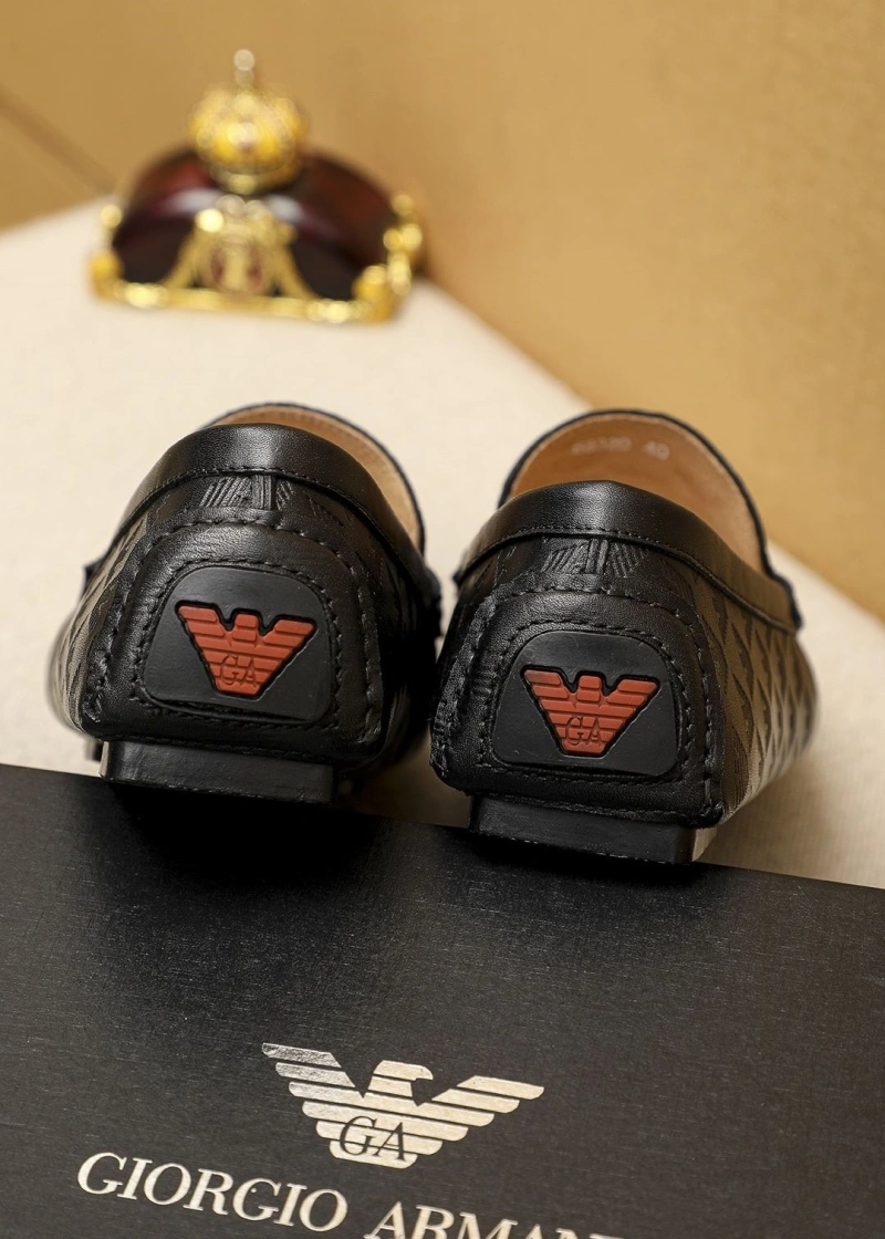 Armxnx Casual Shoes Flexible 108929