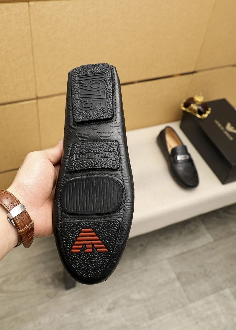 Armxnx Casual Shoes Flexible 108929