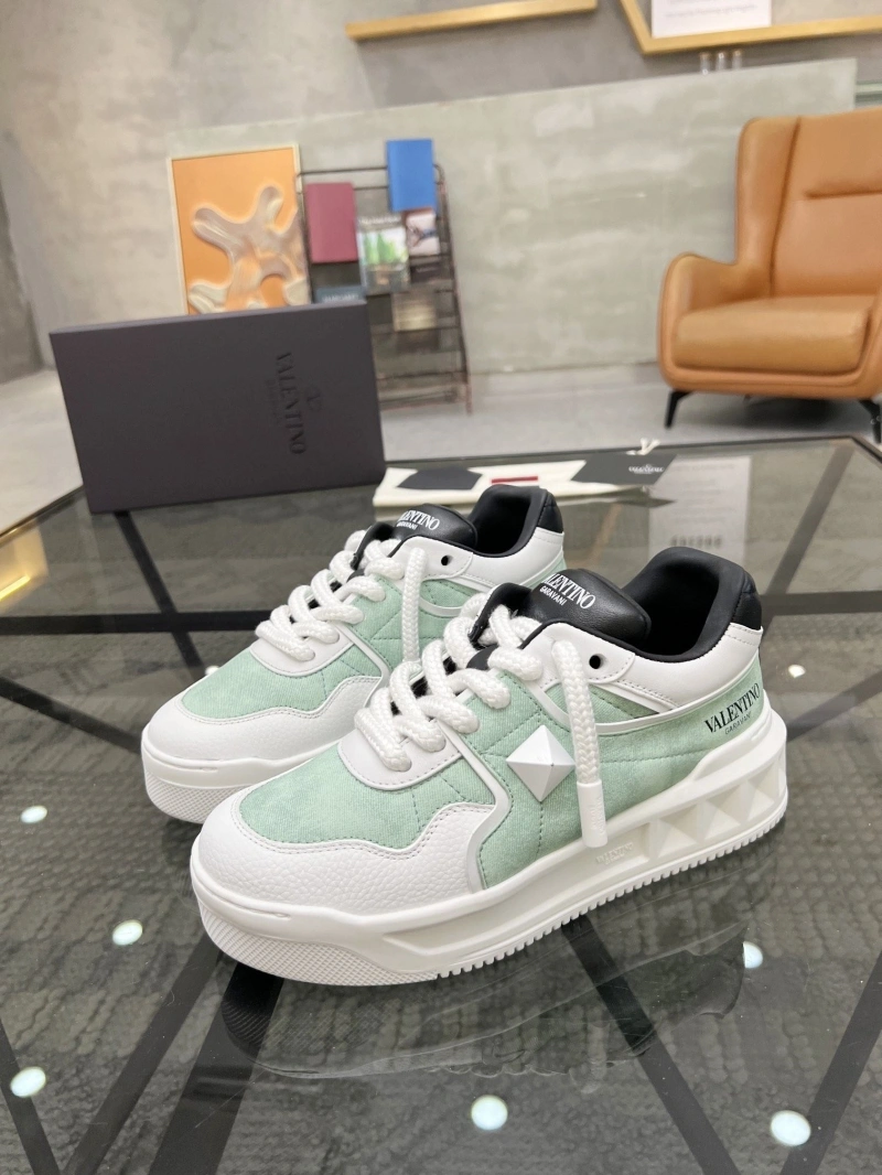 TopPick Vxlxntino Sneakers 231529