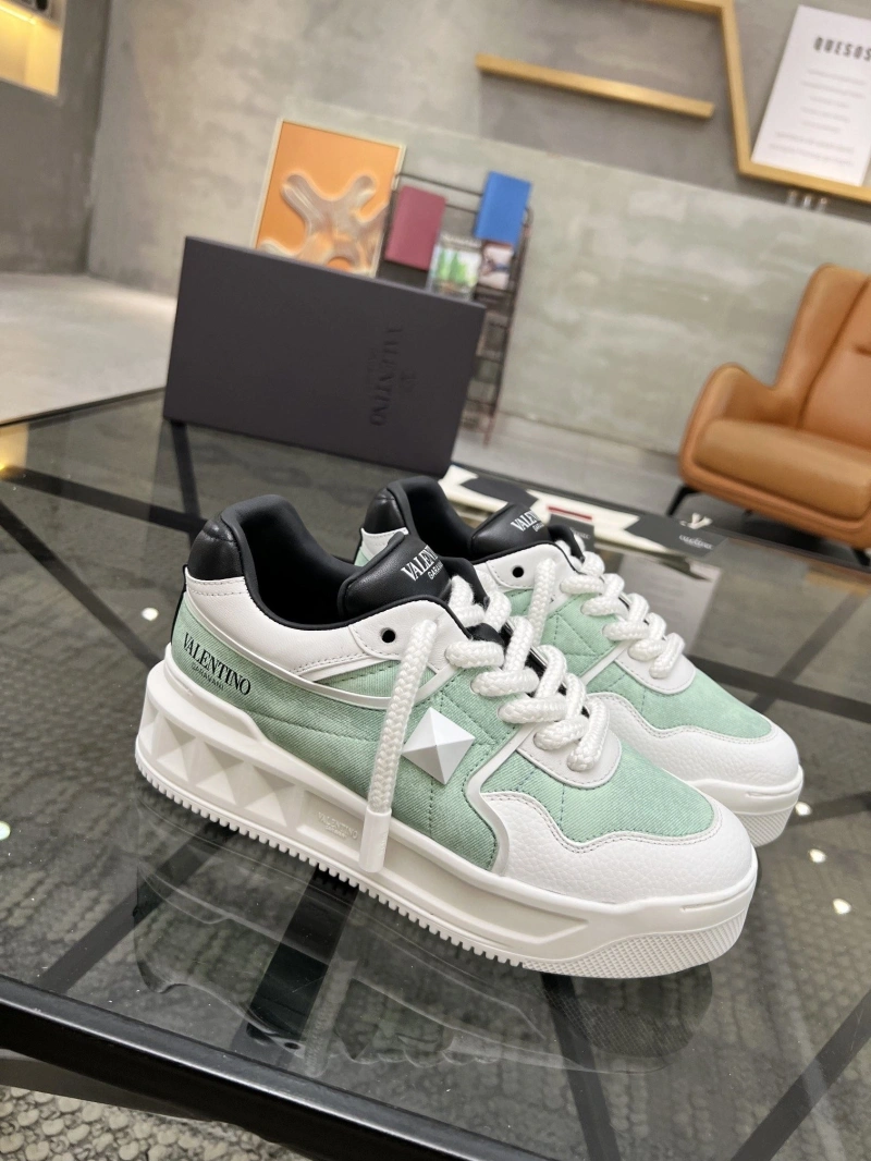 TopPick Vxlxntino Sneakers 231529