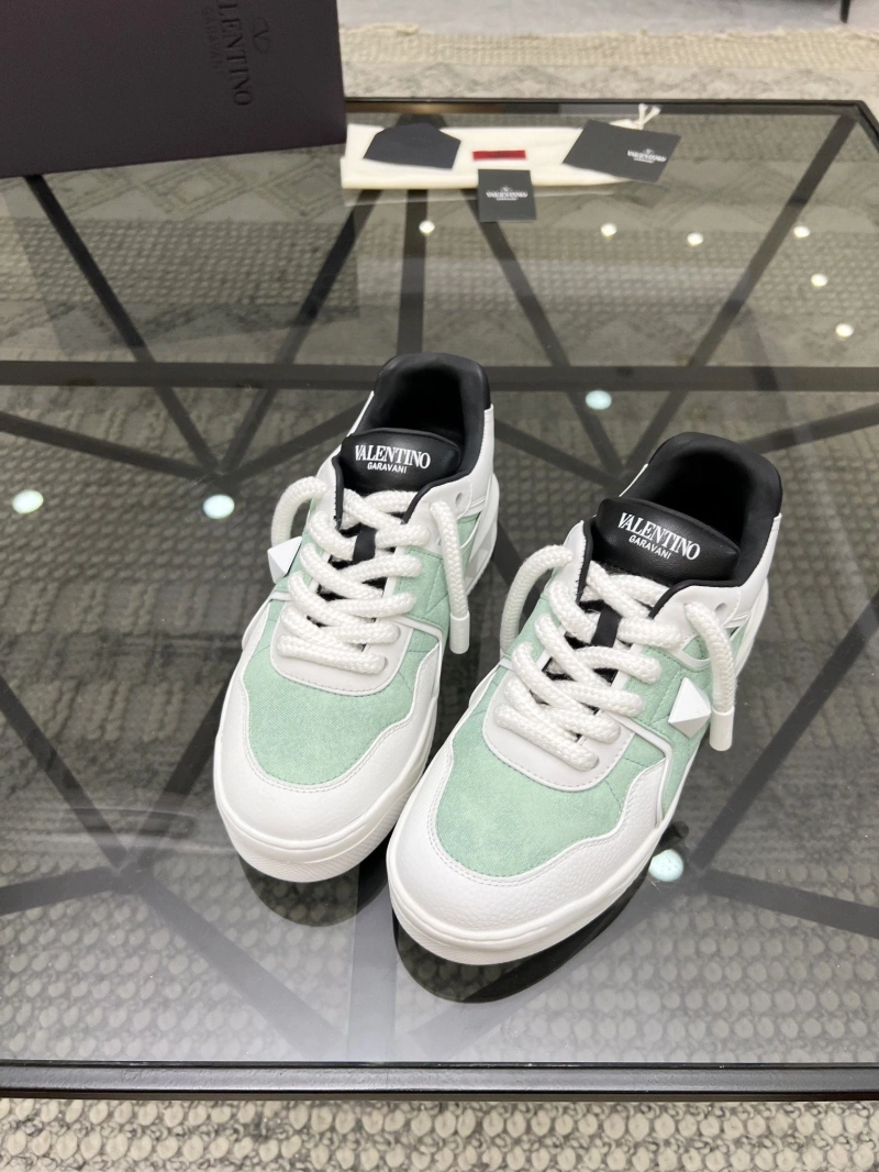 TopPick Vxlxntino Sneakers 231529