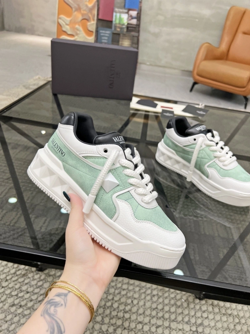TopPick Vxlxntino Sneakers 231529