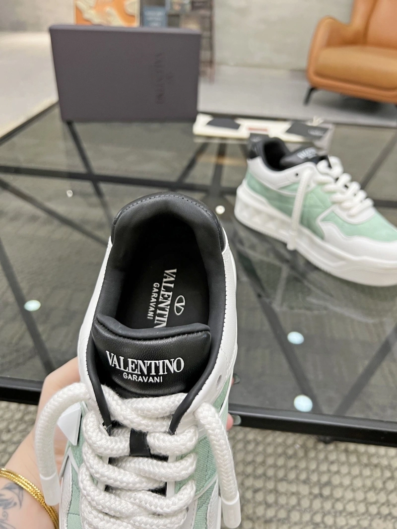 TopPick Vxlxntino Sneakers 231529