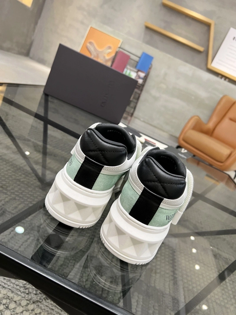 TopPick Vxlxntino Sneakers 231529