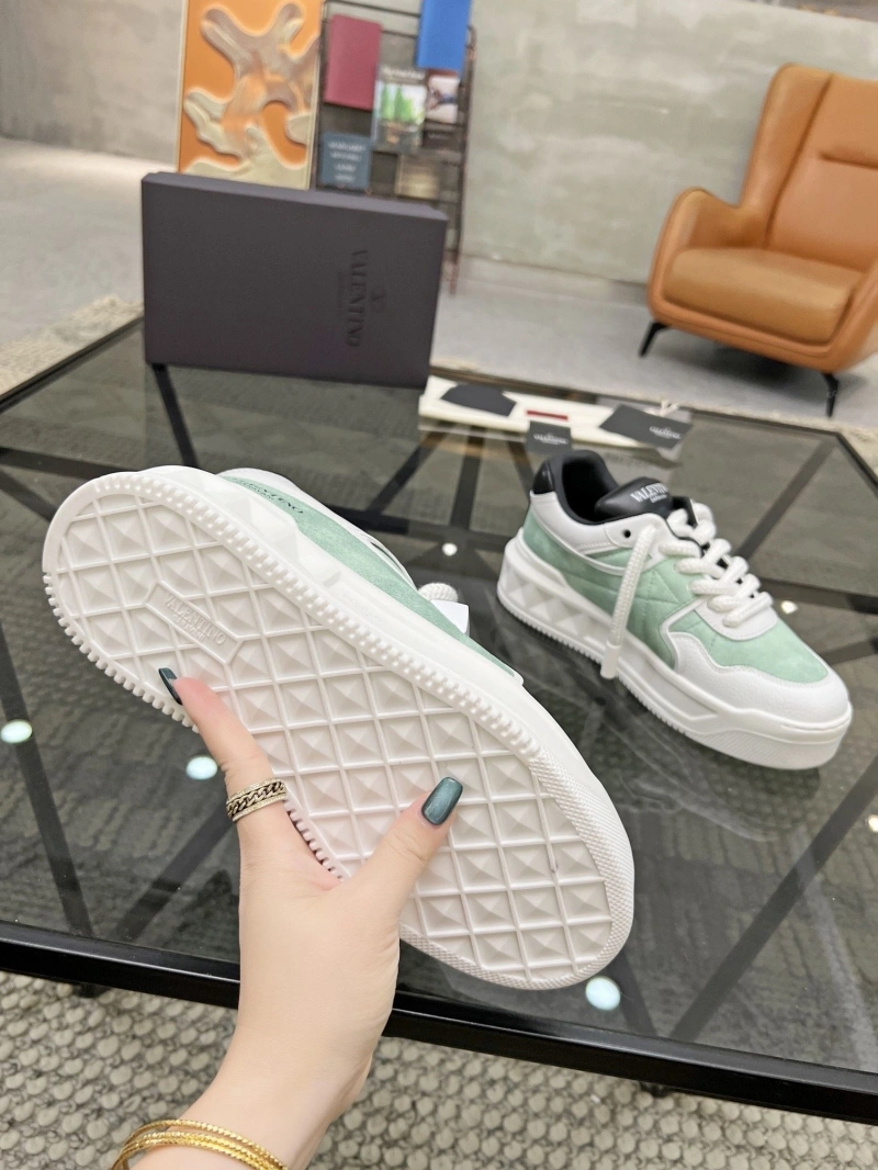 TopPick Vxlxntino Sneakers 231529