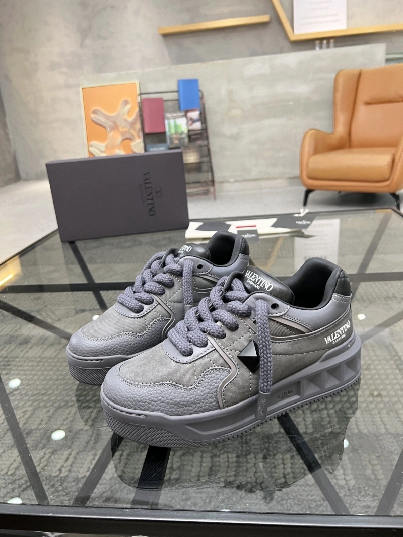 TopPick Vxlxntino Sneakers 231528