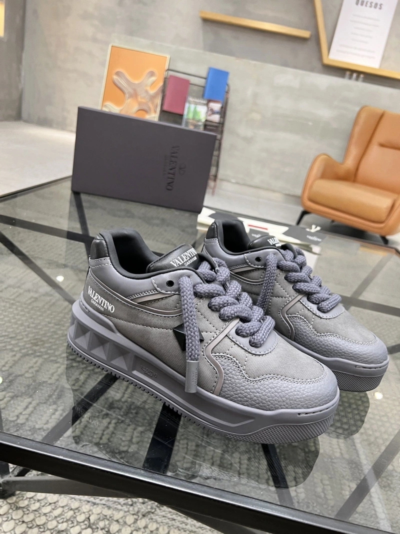 TopPick Vxlxntino Sneakers 231528