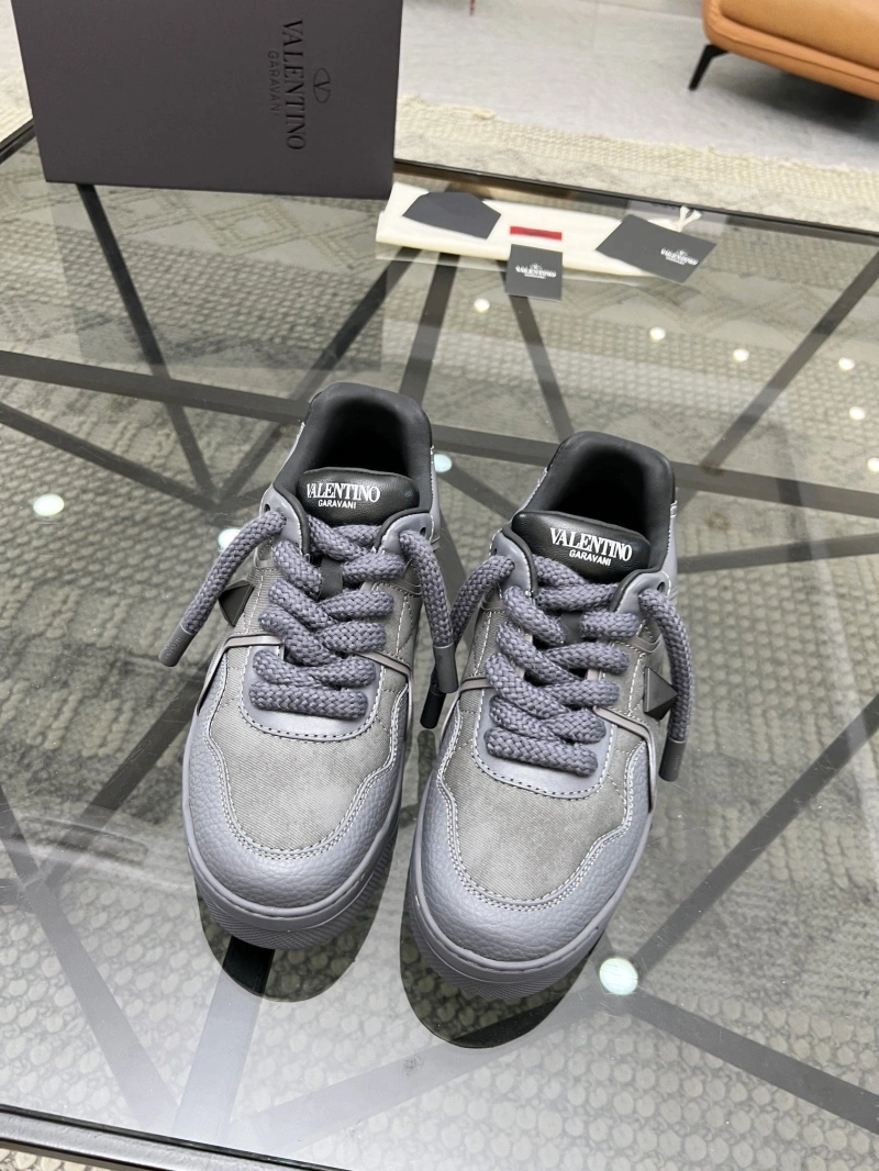 TopPick Vxlxntino Sneakers 231528