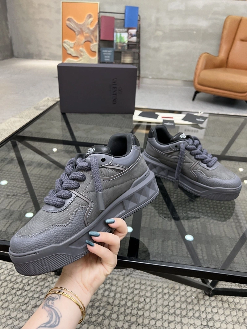 TopPick Vxlxntino Sneakers 231528
