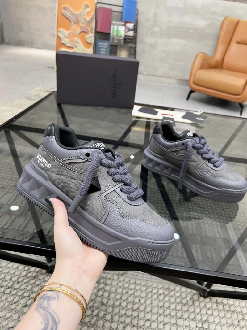 TopPick Vxlxntino Sneakers 231528