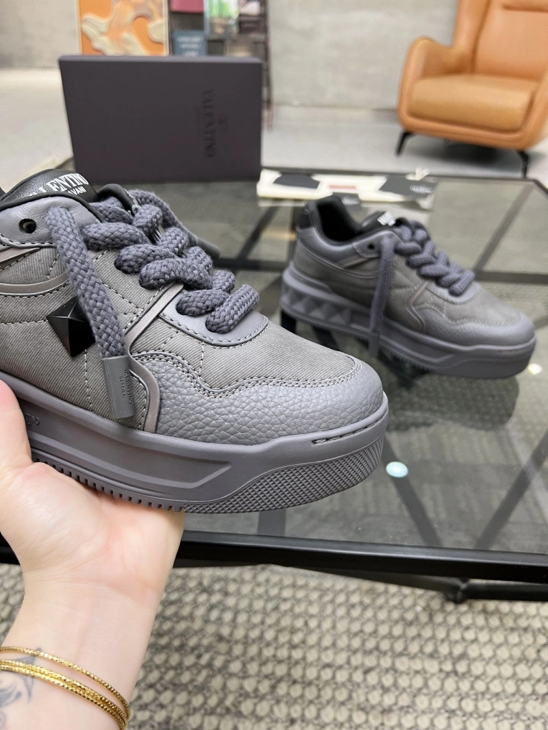 TopPick Vxlxntino Sneakers 231528