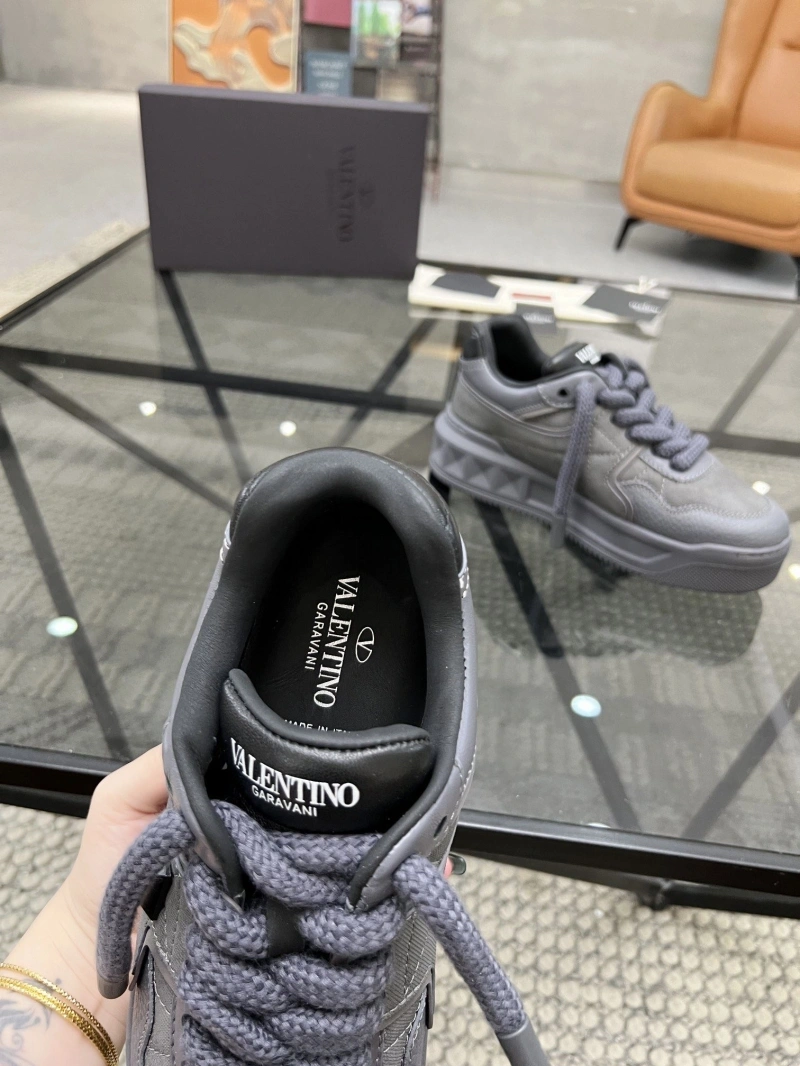 TopPick Vxlxntino Sneakers 231528