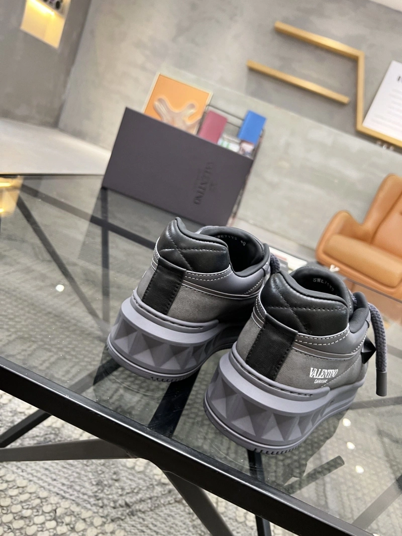TopPick Vxlxntino Sneakers 231528