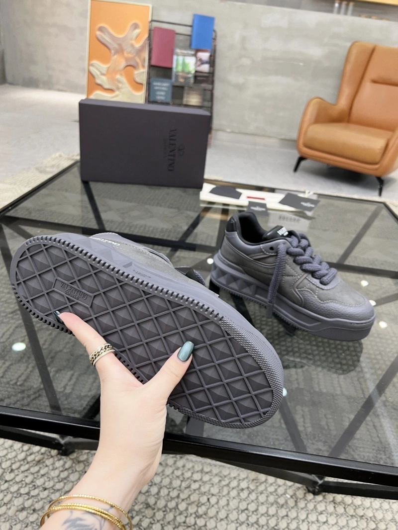 TopPick Vxlxntino Sneakers 231528