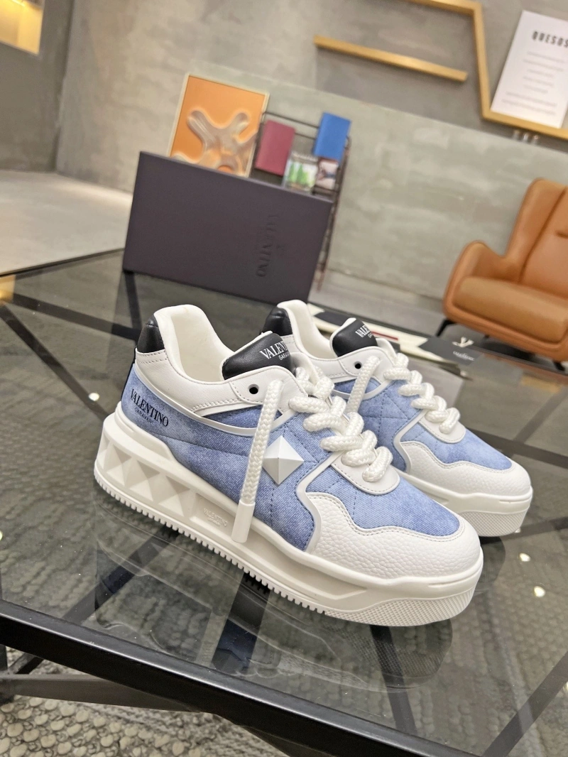 SportInspired Vxlxntino Sneakers 231525