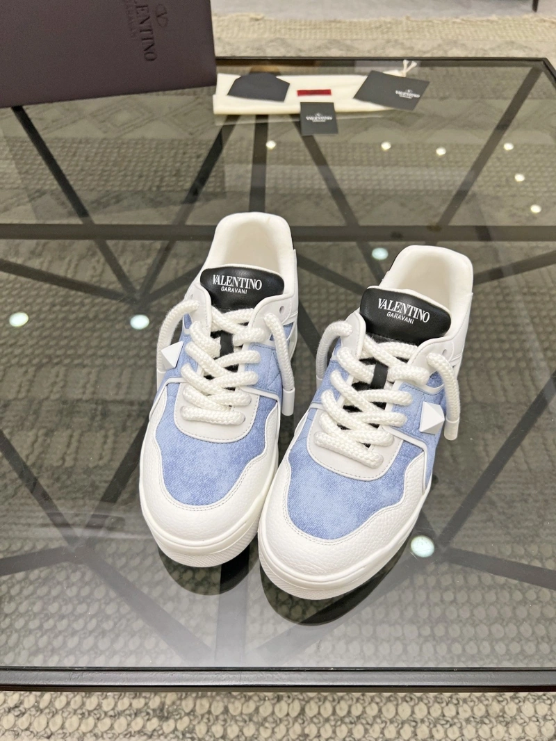 SportInspired Vxlxntino Sneakers 231525