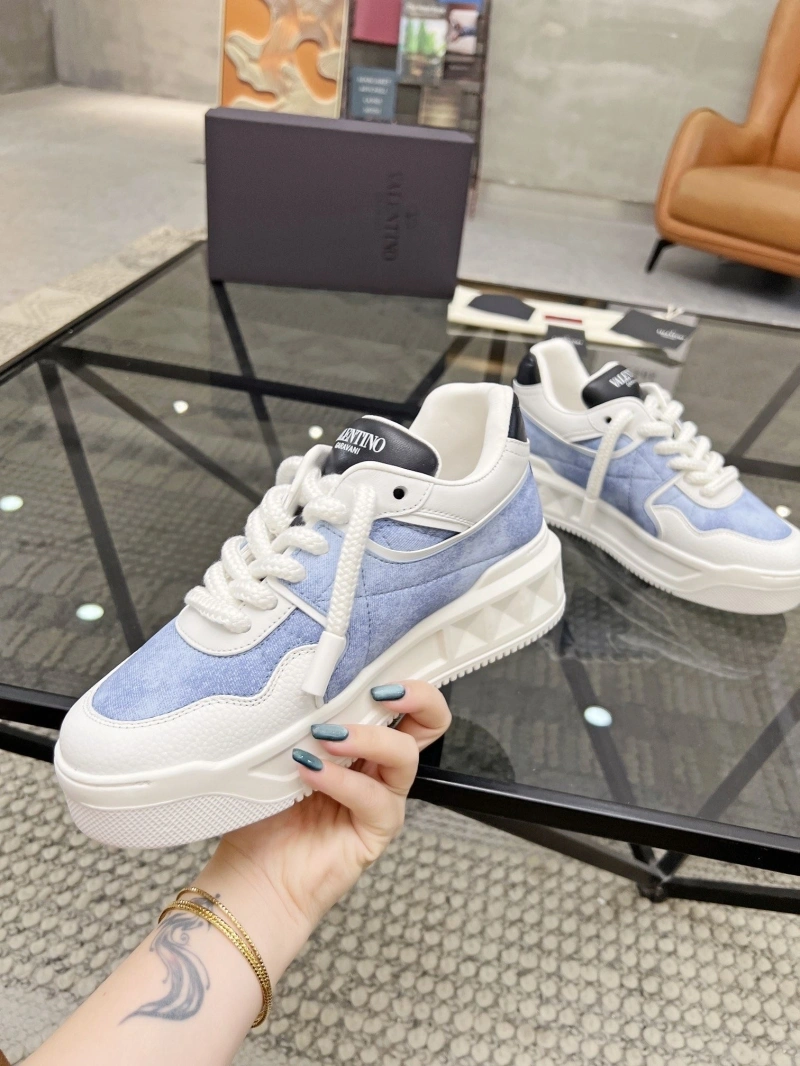 SportInspired Vxlxntino Sneakers 231525