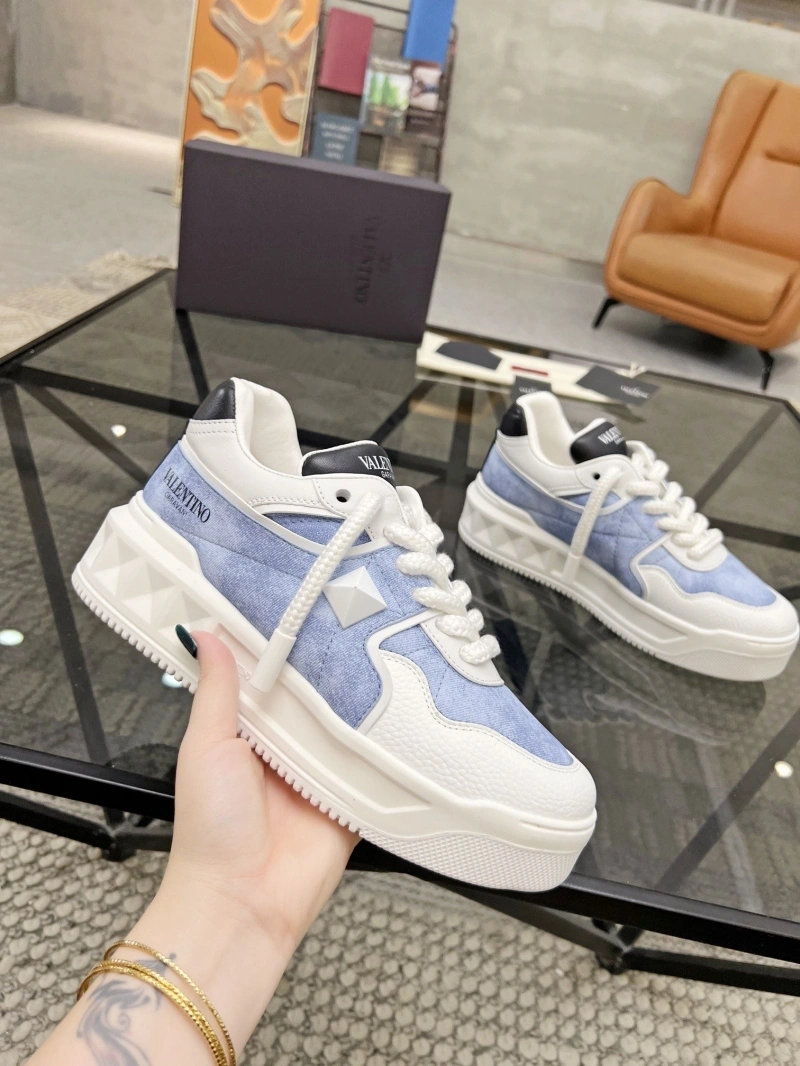 SportInspired Vxlxntino Sneakers 231525
