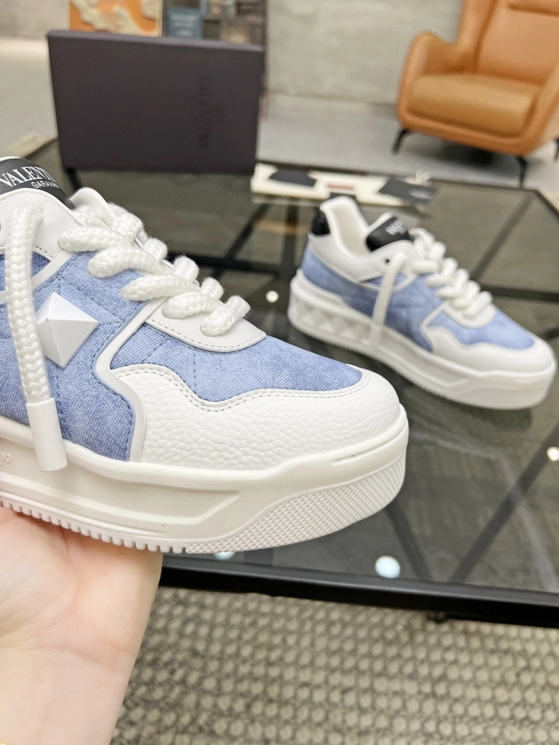 SportInspired Vxlxntino Sneakers 231525