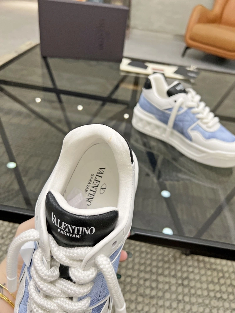 SportInspired Vxlxntino Sneakers 231525