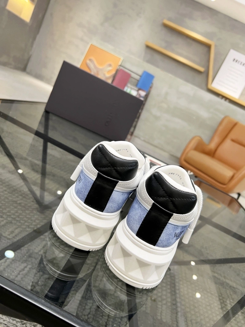 SportInspired Vxlxntino Sneakers 231525
