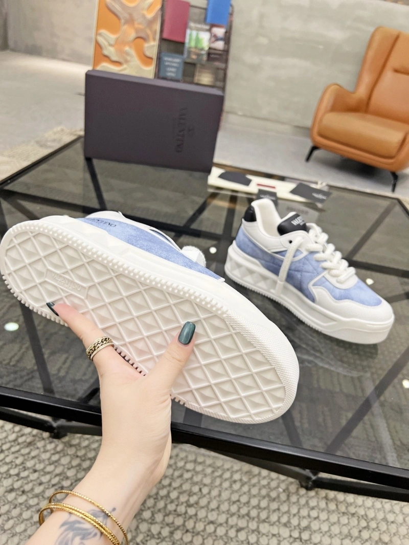 SportInspired Vxlxntino Sneakers 231525