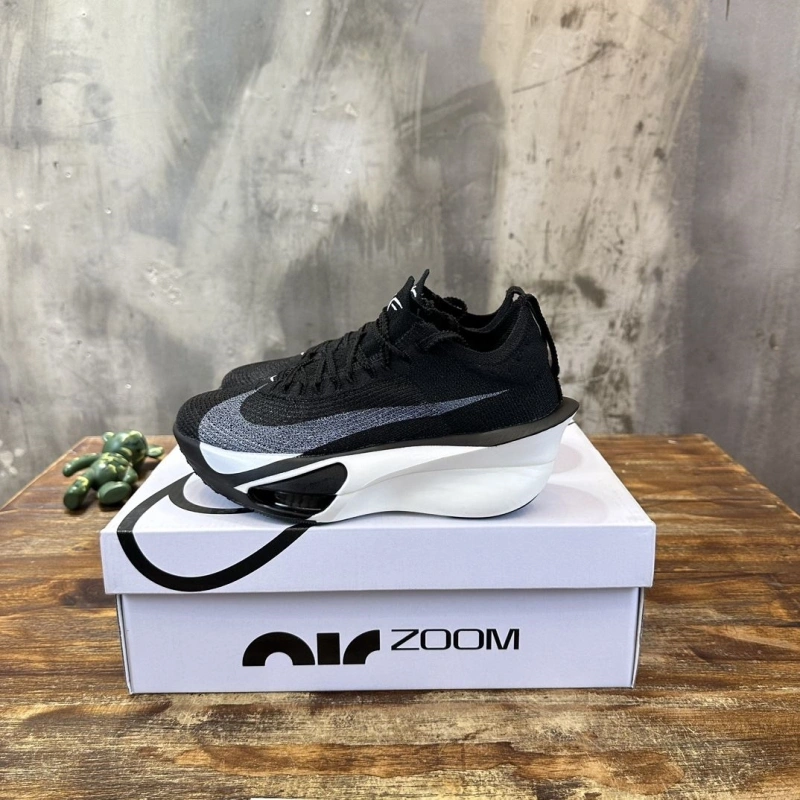 Nxkx Sneakers Popular 199659