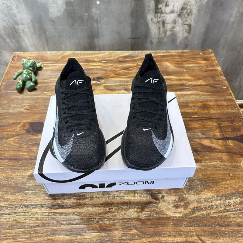 Nxkx Sneakers Popular 199659