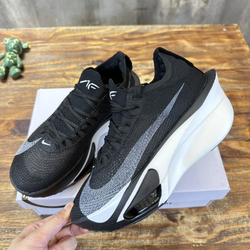 Nxkx Sneakers Popular 199659