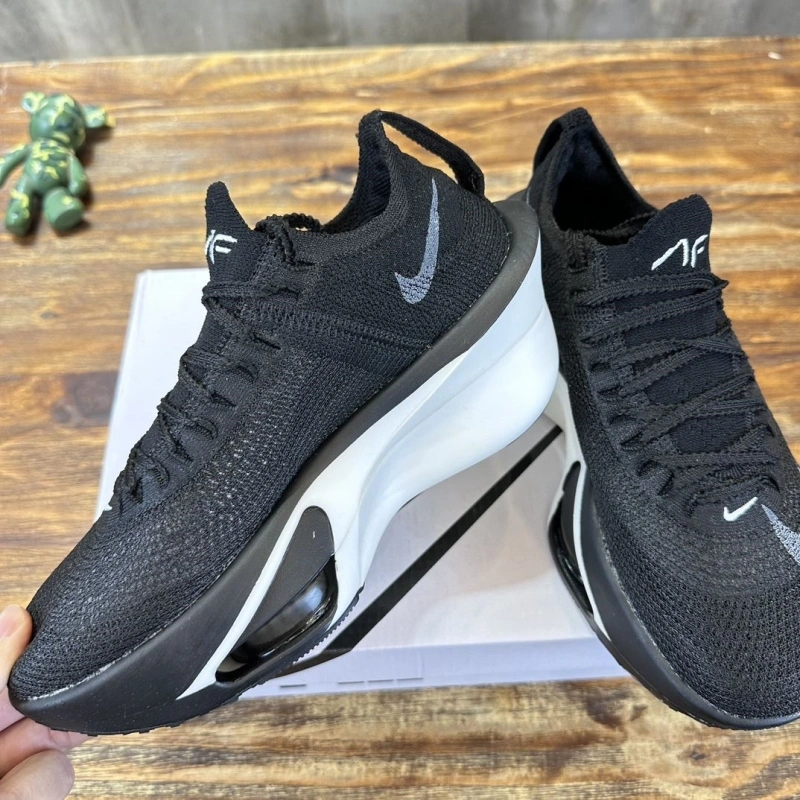 Nxkx Sneakers Popular 199659