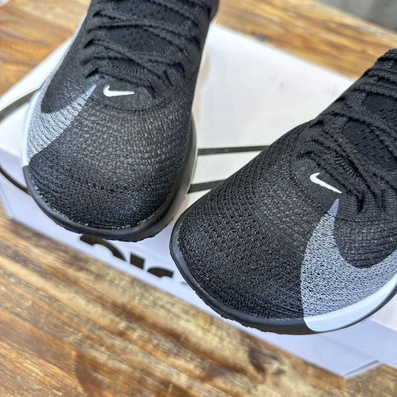 Nxkx Sneakers Popular 199659