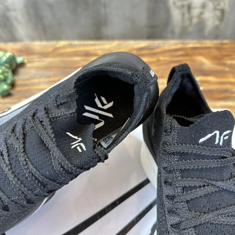 Nxkx Sneakers Popular 199659