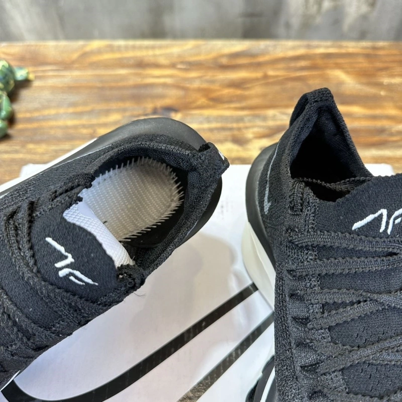 Nxkx Sneakers Popular 199659