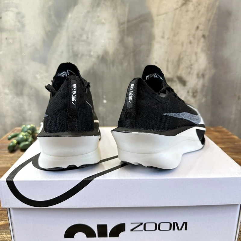 Nxkx Sneakers Popular 199659
