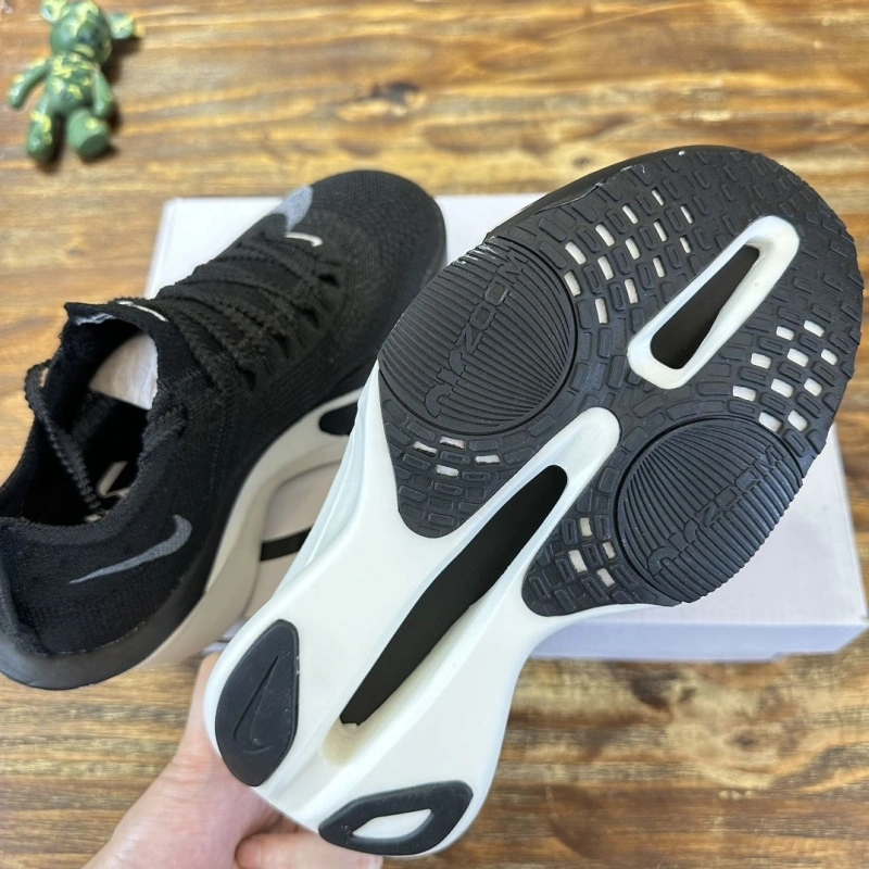 Nxkx Sneakers Popular 199659